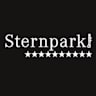 Logo Sternpark Gruppe