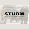 Logo Sturm Handels GmbH