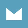 Logo Matoma GmbH