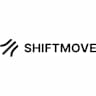 Logo Shiftmove