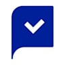 Logo Allright Group