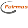 Logo Fairmas GmbH