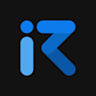 Logo Rieser IT Systeme GmbH