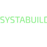Logo Systabuild Software Group GmbH