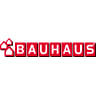 Logo Bauhaus Gruppe