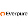 Logo Everpure