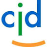 Logo Christliches Jugenddorfwerk Deutschlands e. V.