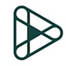 Logo Kertos GmbH