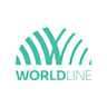 Logo equensWorldline SE Germany