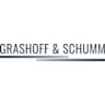Logo Grashoff & Schumm MC GmbH & Co. KG