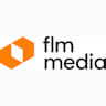Logo FLM Media
