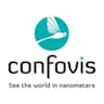 Logo Confovis GmbH