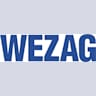 Logo WEZAG GmbH & Co. KG