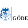 Logo GÖDE Holding GmbH & Co. KG