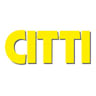 Logo CITTI