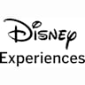 Logo Disney Experiences