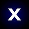 Logo STATWORX GmbH
