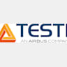 Logo TESTIA GmbH