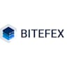 Logo Bitefex Gmbh