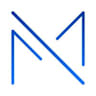 Logo Metanoia-it-solutions-gmbh