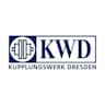 Logo Kwd Kupplungswerk Dresden Gmbh