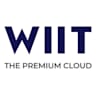 Logo WIIT AG