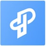 Logo Fourbyte Gmbh