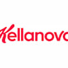 Logo Kellanova