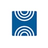 Logo Höpfinger GmbH & Co. KG