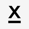 Logo Statex Produktions- und Vertriebs GmbH