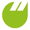 Logo Öko-Institut Consult gGmbH