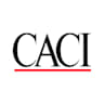 Logo CACI International Inc.
