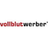 Logo Vollblutwerber GmbH