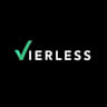 Logo Vierless