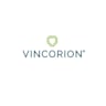 Logo VINCORION Advanced Systems GmbH