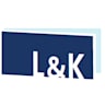 Logo Liebhart & Kollegen
