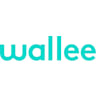 Logo Wallee Group AG