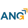 Logo ANG GmbH