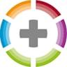 Logo Klinikum Westmünsterland GmbH
