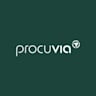 Logo ProcuVia AG