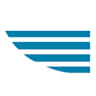 Logo BVVG Bodenverwertungs- und -verwaltungs GmbH