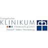 Logo Evangelisches Klinikum Westerwald gGmbH