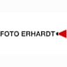 Logo Foto Erhardt GmbH