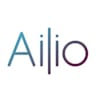 Logo Ailio GmbH