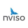 Logo NVISO