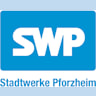 Logo Stadtwerke Pforzheim