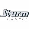Logo Sturm Gruppe