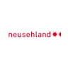 Logo Neusehland