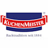 Logo Kuchenmeister GmbH Betrieb Soest