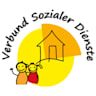 Logo VSD - Verbund sozialer Dienste gGmbH